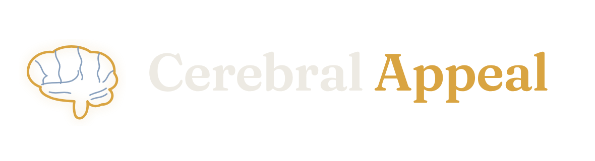 Cerebral Appeal